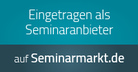 Trainingsangebot Trainingsangebot